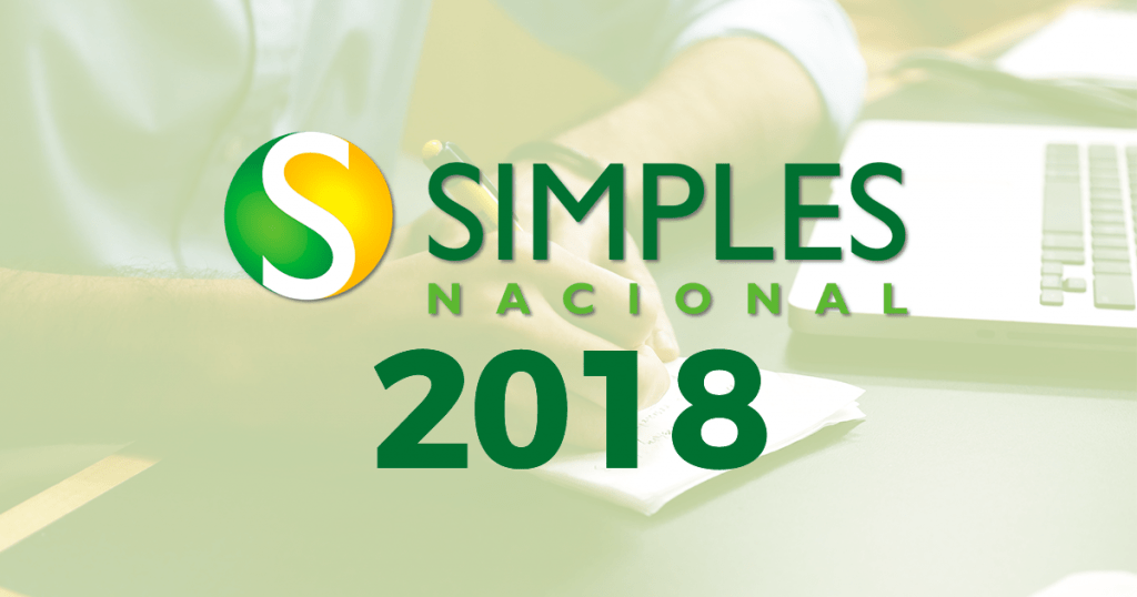 banner Simples 2018