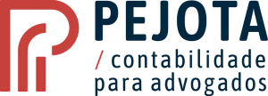 Logo Pejota